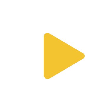 Catalyst Media